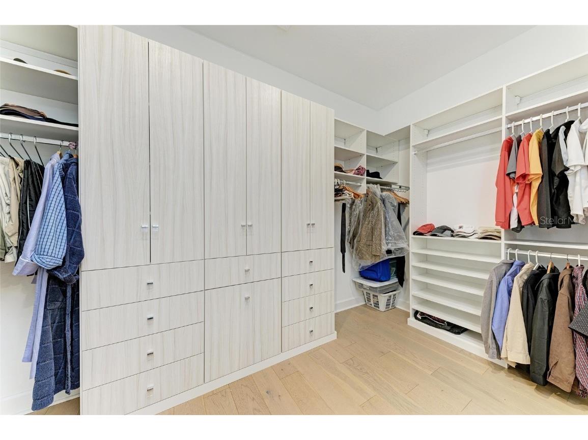 15605 Derna Terrace Bradenton FL 34211 A4651985 image46