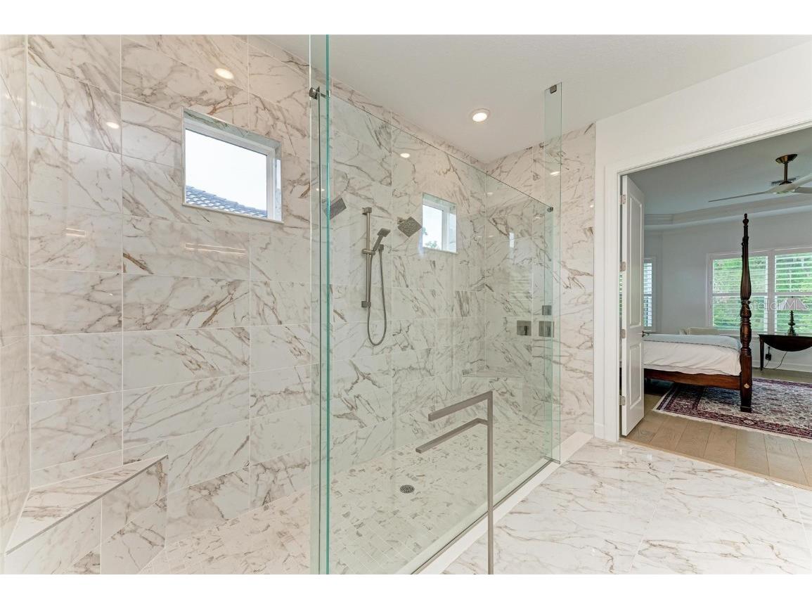 15605 Derna Terrace Bradenton FL 34211 A4651985 image47