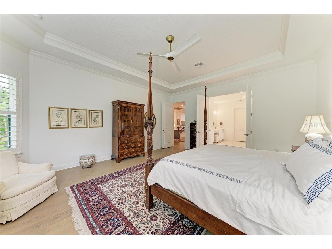 15605 Derna Terrace Bradenton FL 34211 A4651985 image48