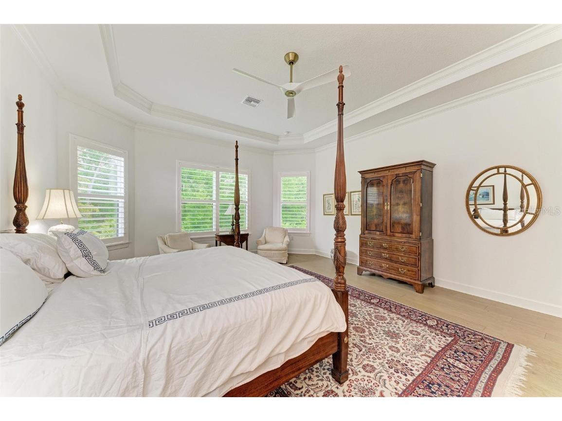 15605 Derna Terrace Bradenton FL 34211 A4651985 image49