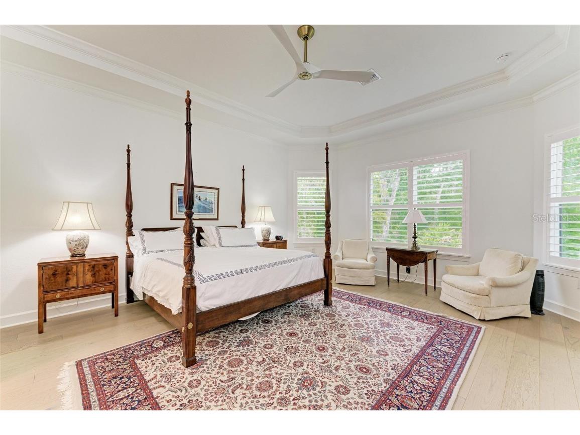 15605 Derna Terrace Bradenton FL 34211 A4651985 image5