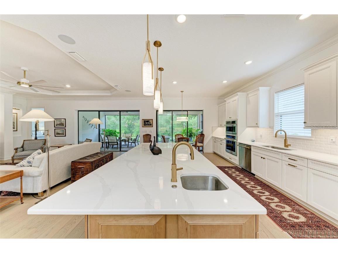 15605 Derna Terrace Bradenton FL 34211 A4651985 image50