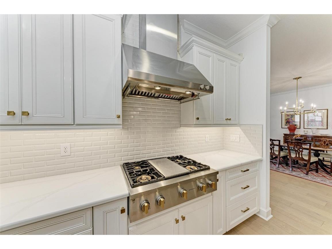 15605 Derna Terrace Bradenton FL 34211 A4651985 image51