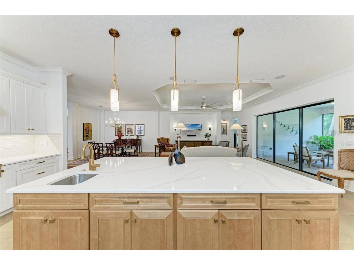 15605 Derna Terrace Bradenton FL 34211 A4651985 image52