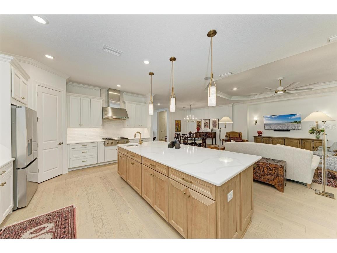 15605 Derna Terrace Bradenton FL 34211 A4651985 image53