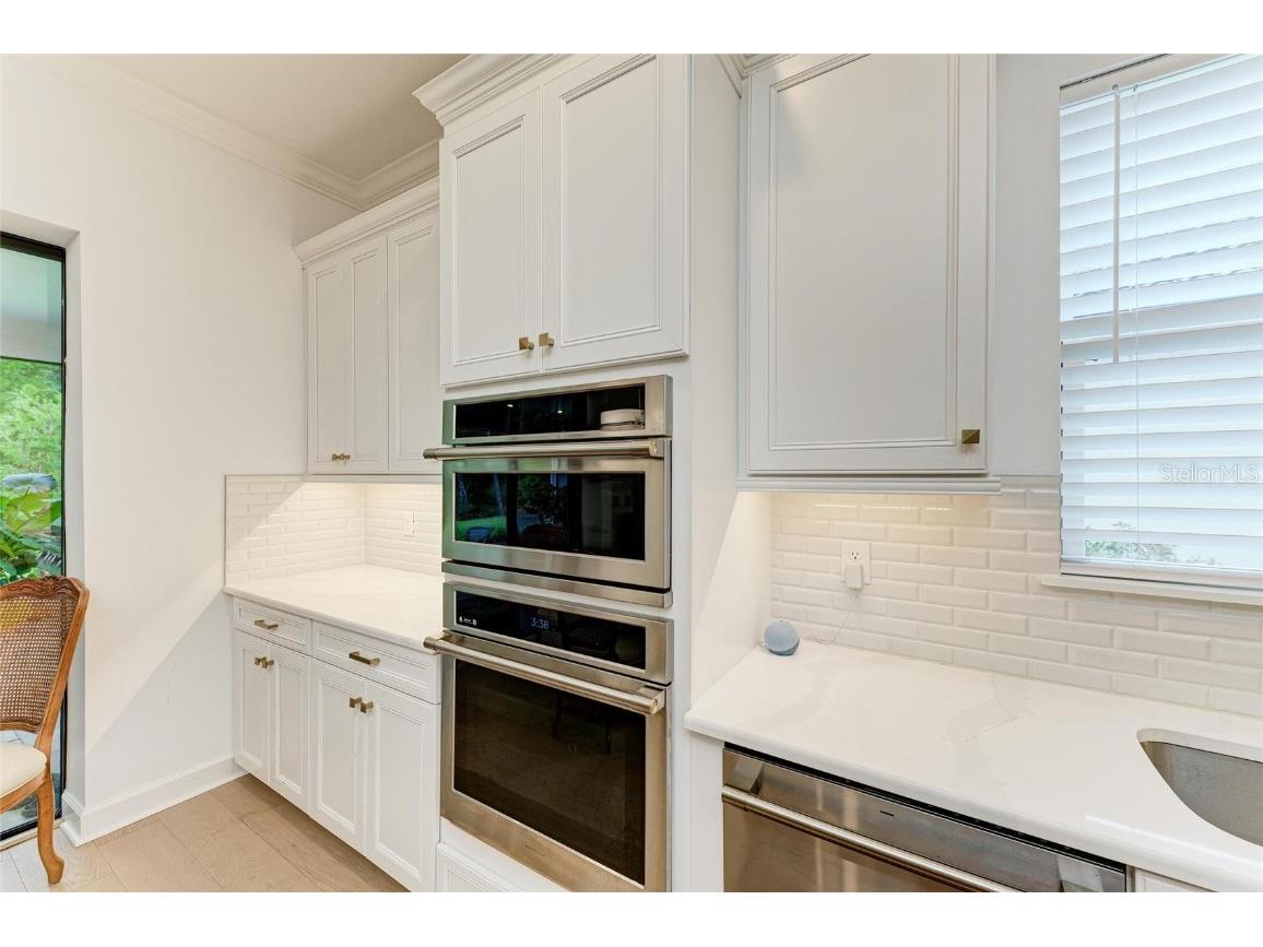 15605 Derna Terrace Bradenton FL 34211 A4651985 image54