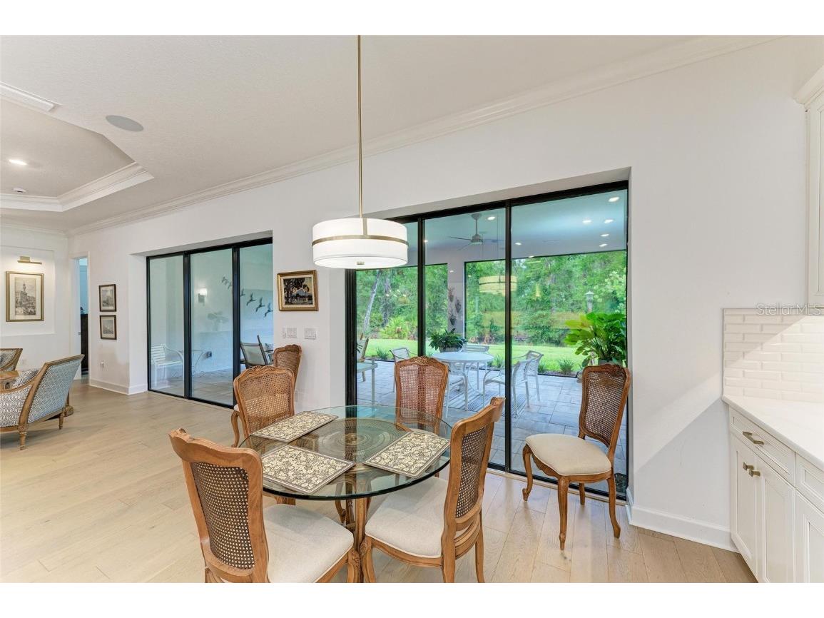 15605 Derna Terrace Bradenton FL 34211 A4651985 image55