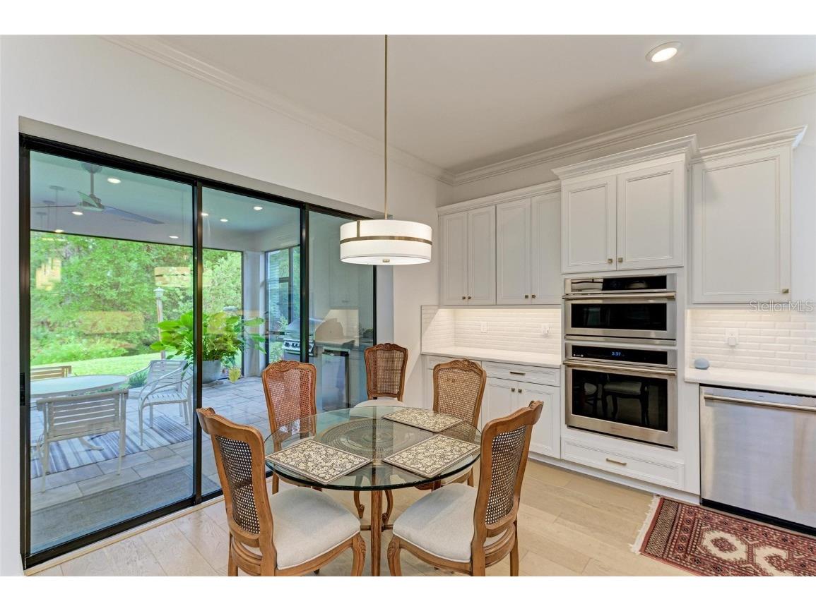 15605 Derna Terrace Bradenton FL 34211 A4651985 image56