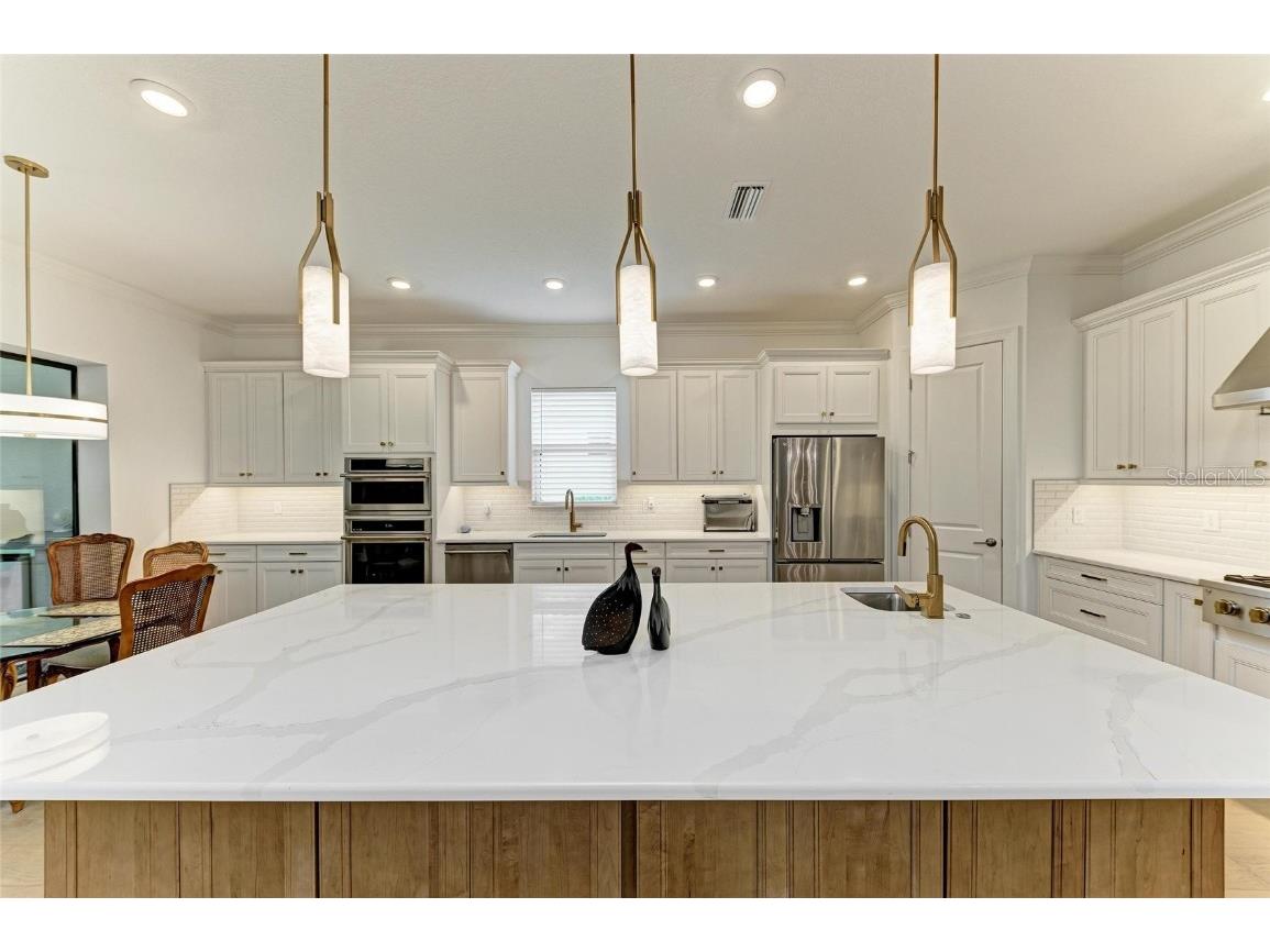 15605 Derna Terrace Bradenton FL 34211 A4651985 image57