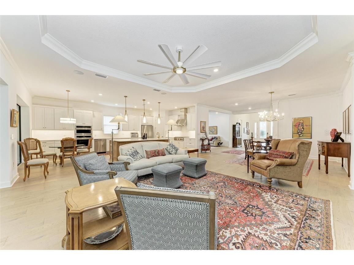 15605 Derna Terrace Bradenton FL 34211 A4651985 image58