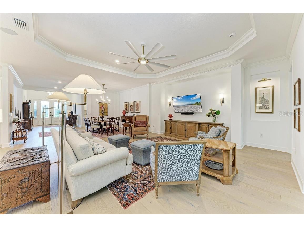 15605 Derna Terrace Bradenton FL 34211 A4651985 image59