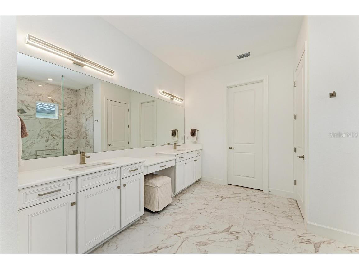 15605 Derna Terrace Bradenton FL 34211 A4651985 image6