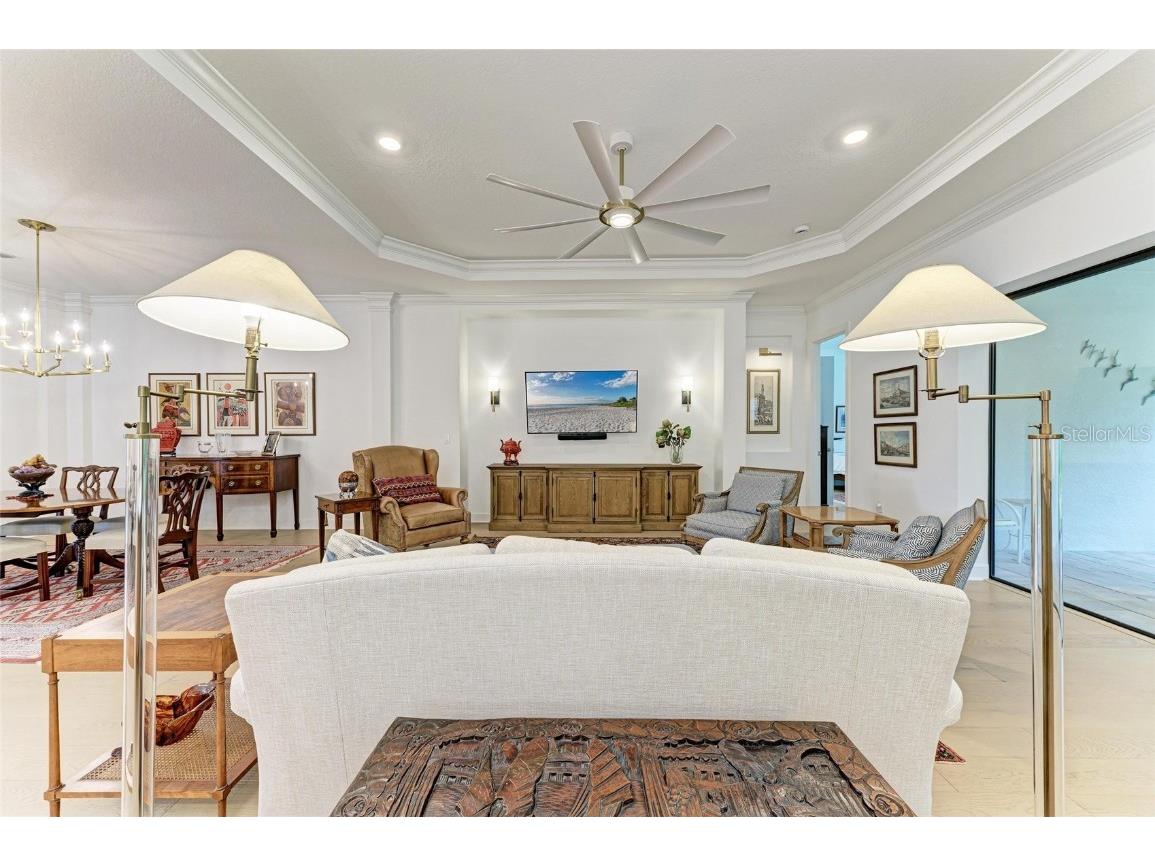 15605 Derna Terrace Bradenton FL 34211 A4651985 image60