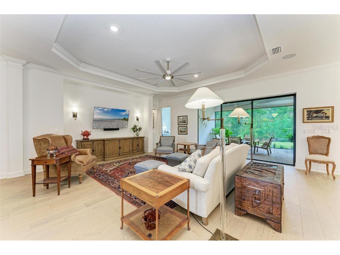 15605 Derna Terrace Bradenton FL 34211 A4651985 image61