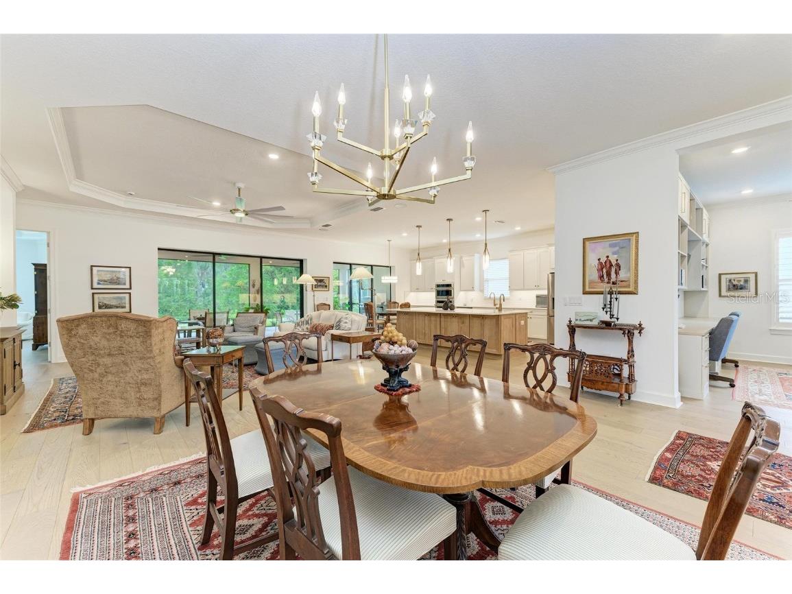 15605 Derna Terrace Bradenton FL 34211 A4651985 image62