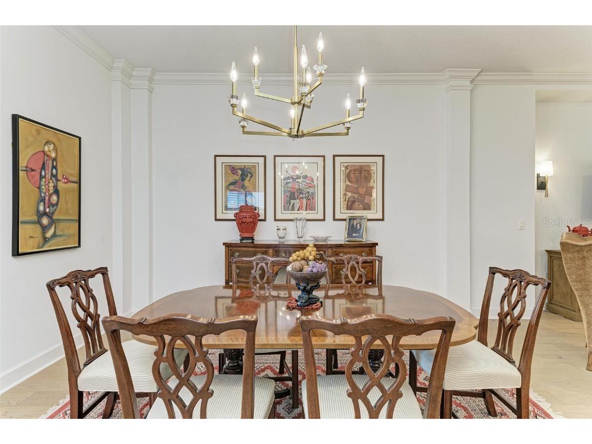 15605 Derna Terrace Bradenton FL 34211 A4651985 image63