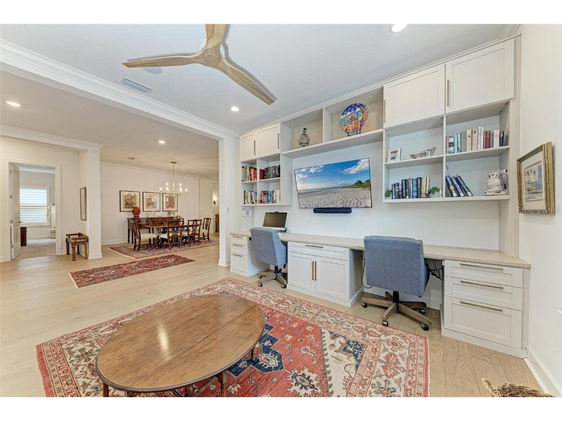 15605 Derna Terrace Bradenton FL 34211 A4651985 image64