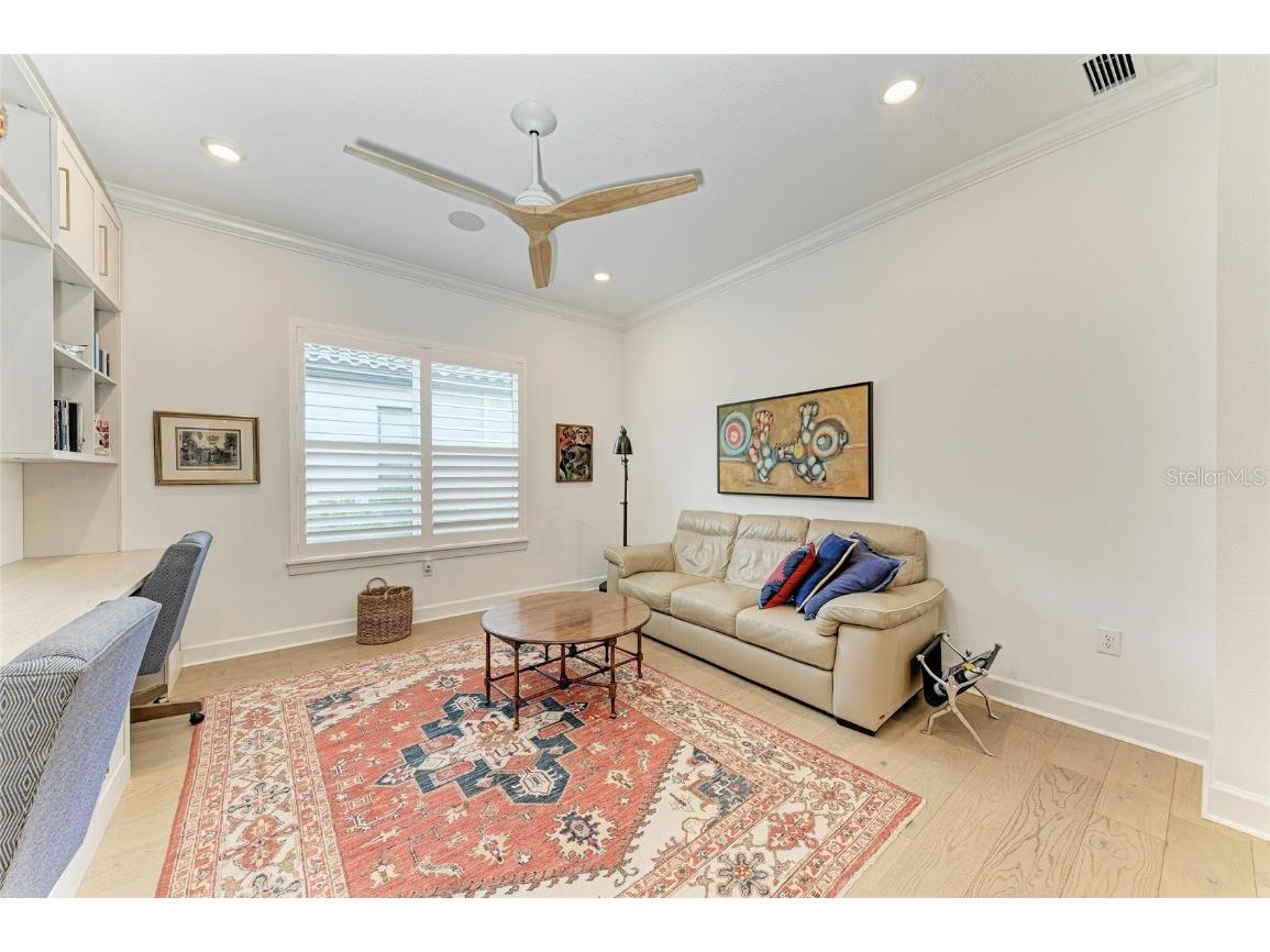 15605 Derna Terrace Bradenton FL 34211 A4651985 image65