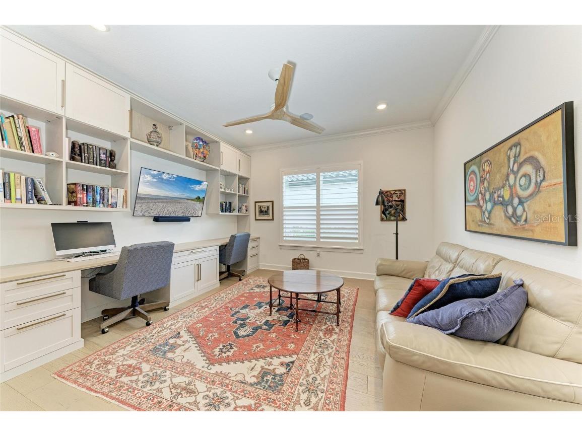 15605 Derna Terrace Bradenton FL 34211 A4651985 image66