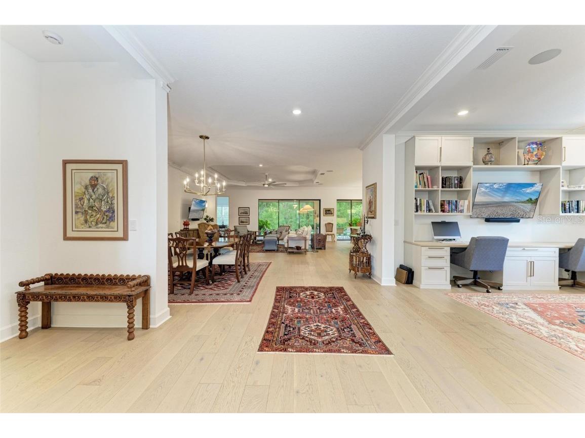 15605 Derna Terrace Bradenton FL 34211 A4651985 image67