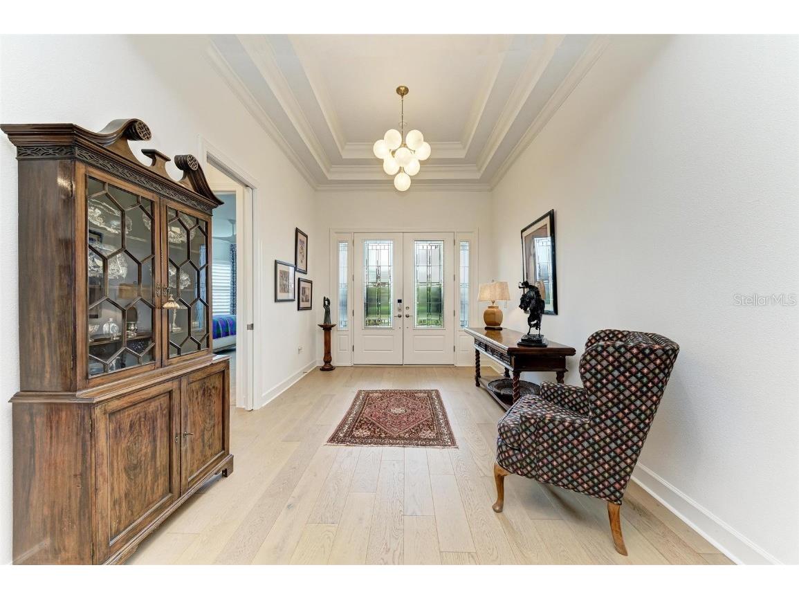 15605 Derna Terrace Bradenton FL 34211 A4651985 image68