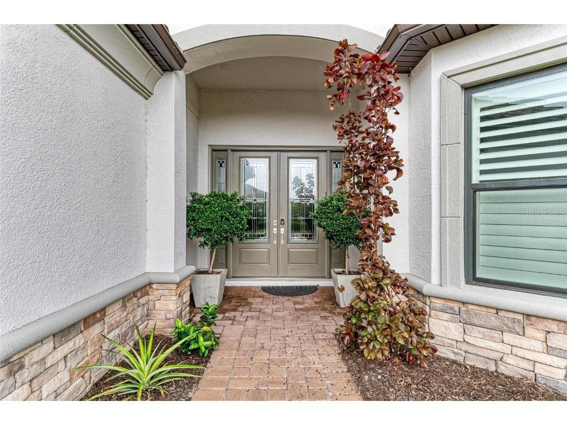 15605 Derna Terrace Bradenton FL 34211 A4651985 image69