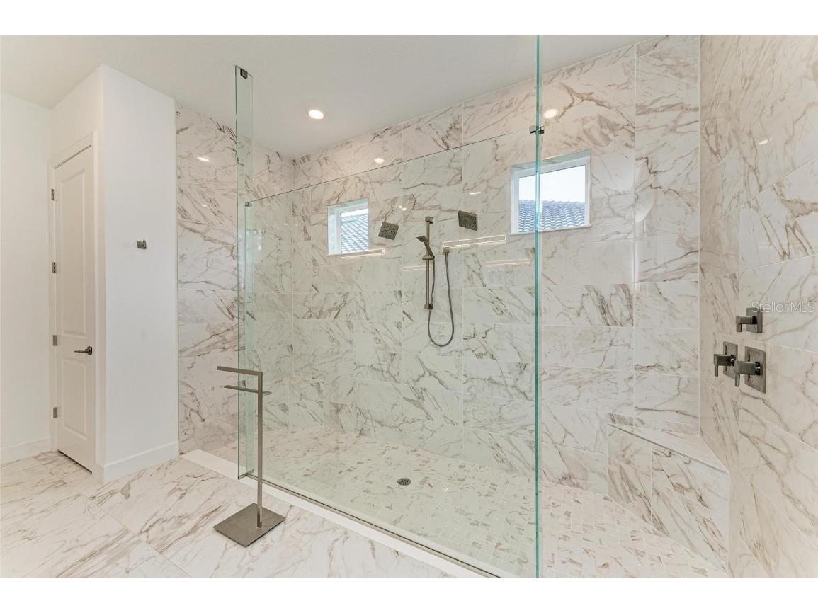 15605 Derna Terrace Bradenton FL 34211 A4651985 image7