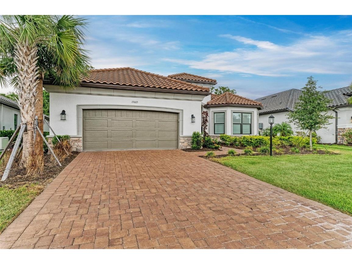 15605 Derna Terrace Bradenton FL 34211 A4651985 image70