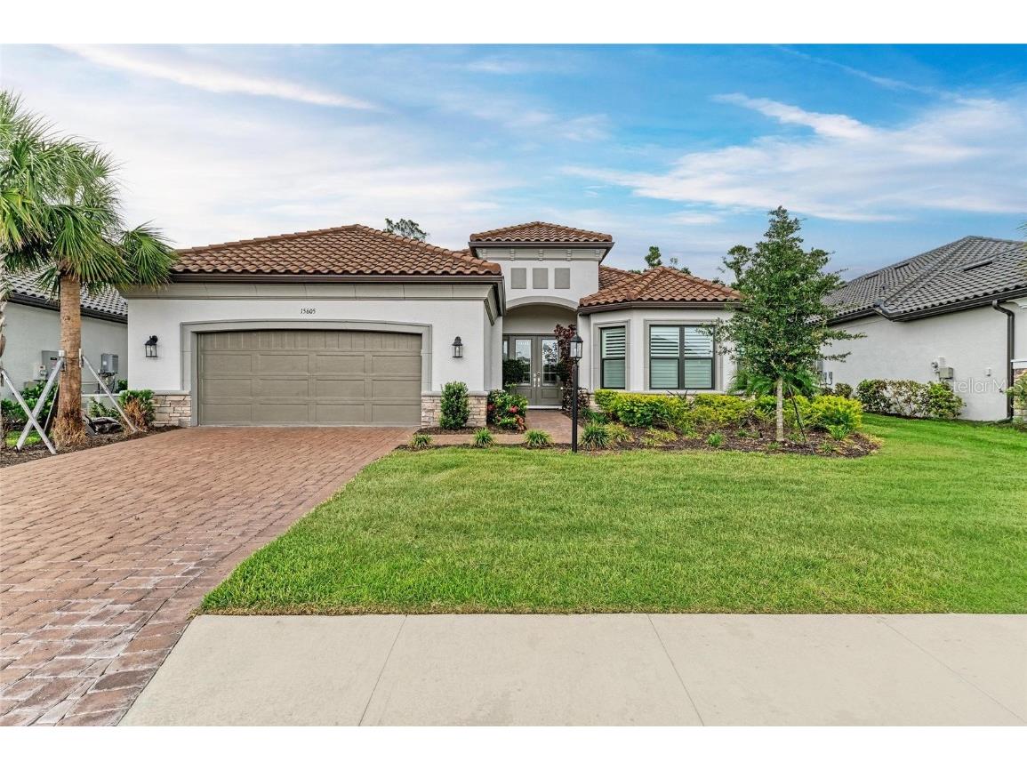 15605 Derna Terrace Bradenton FL 34211 A4651985 image71