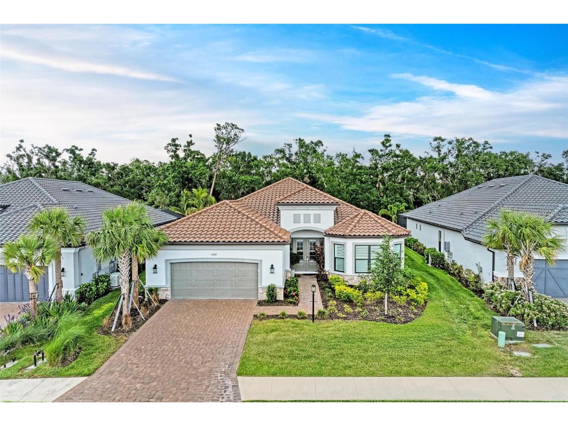 15605 Derna Terrace Bradenton FL 34211 A4651985 image72