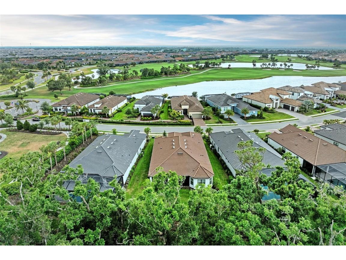 15605 Derna Terrace Bradenton FL 34211 A4651985 image73