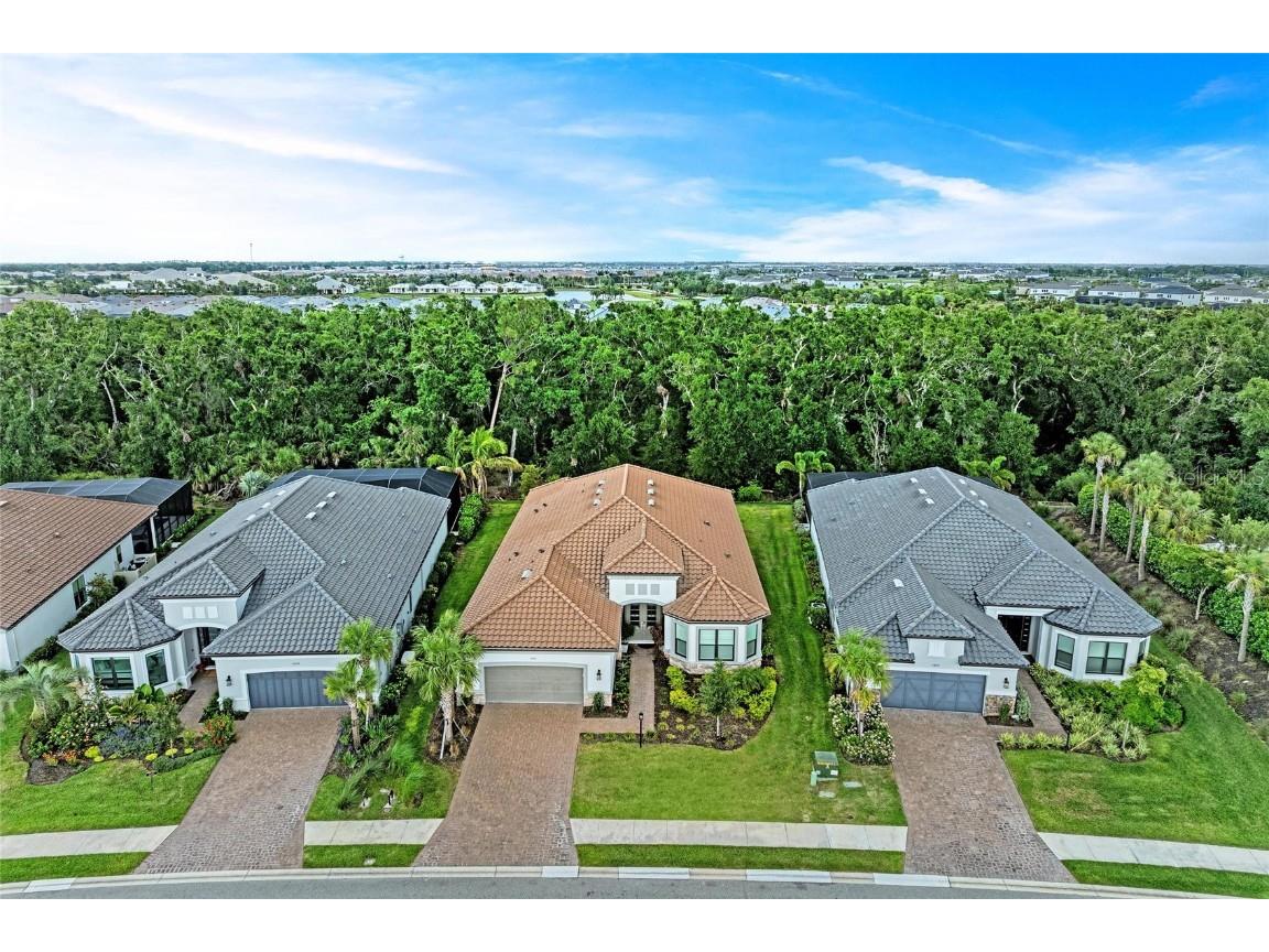 15605 Derna Terrace Bradenton FL 34211 A4651985 image74