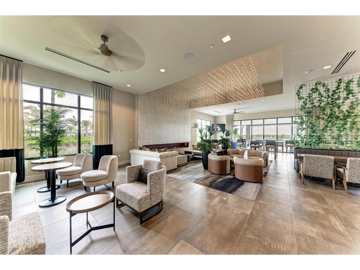 15605 Derna Terrace Bradenton FL 34211 A4651985 image75