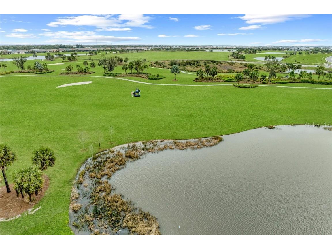 15605 Derna Terrace Bradenton FL 34211 A4651985 image76