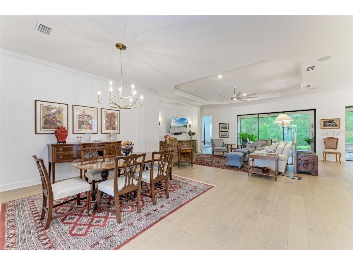 15605 Derna Terrace Bradenton FL 34211 A4651985 image8