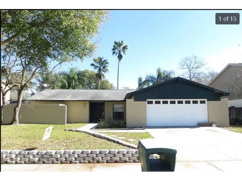 15605 Gardenside Lane Tampa FL 33624 T3541955 image1