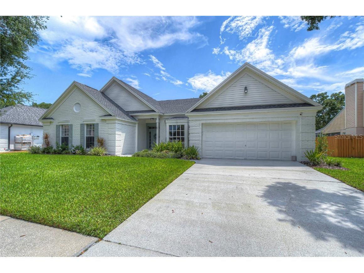 15605 Indian Queen Drive Odessa FL 33556 T3549295 image1