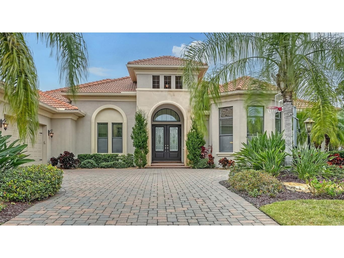 15605 Linn Park Terrace Lakewood Ranch FL 34202 A4575069 image1