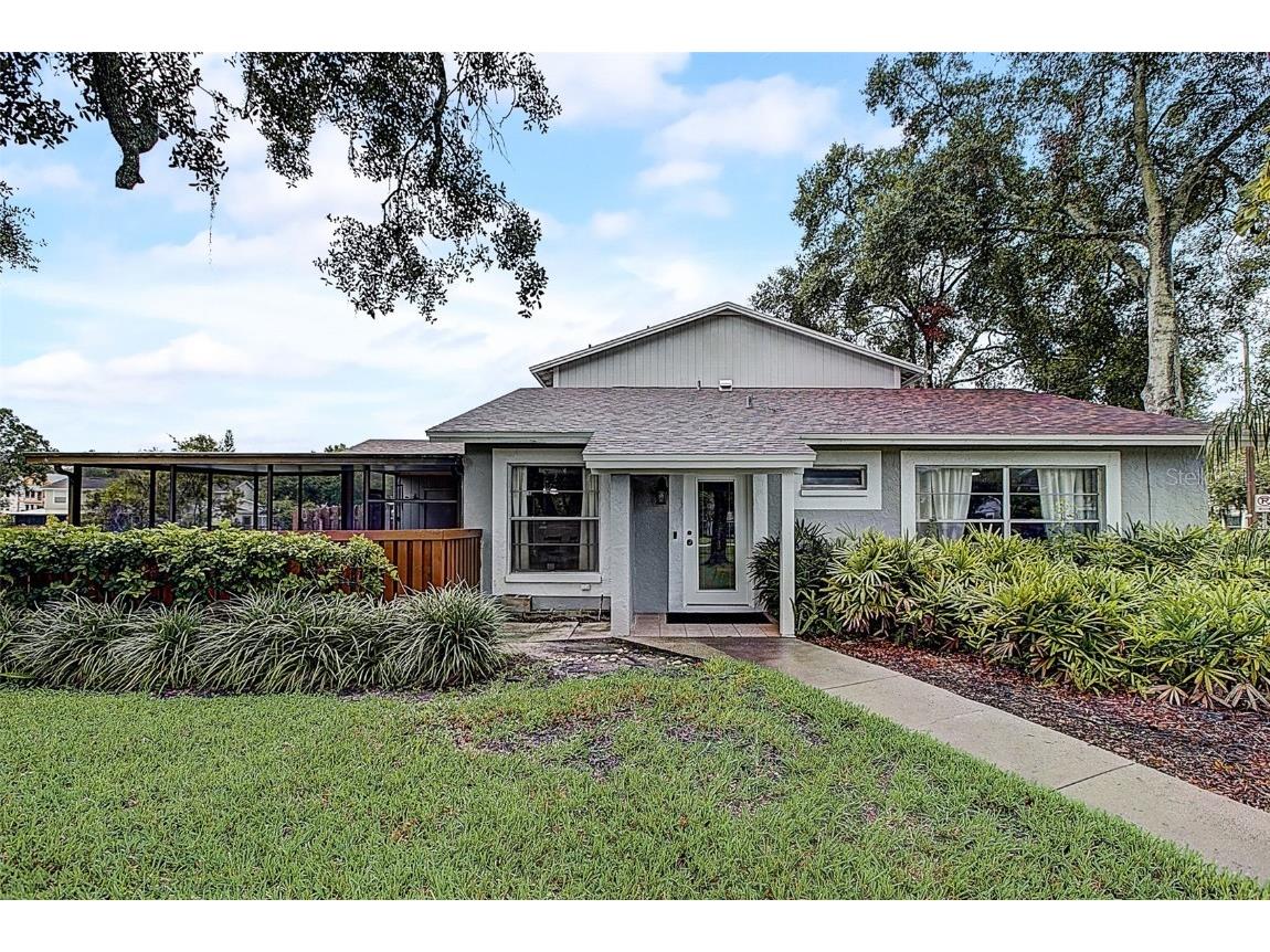 15605 Morning Drive Lutz FL 33559 T3457366 image1