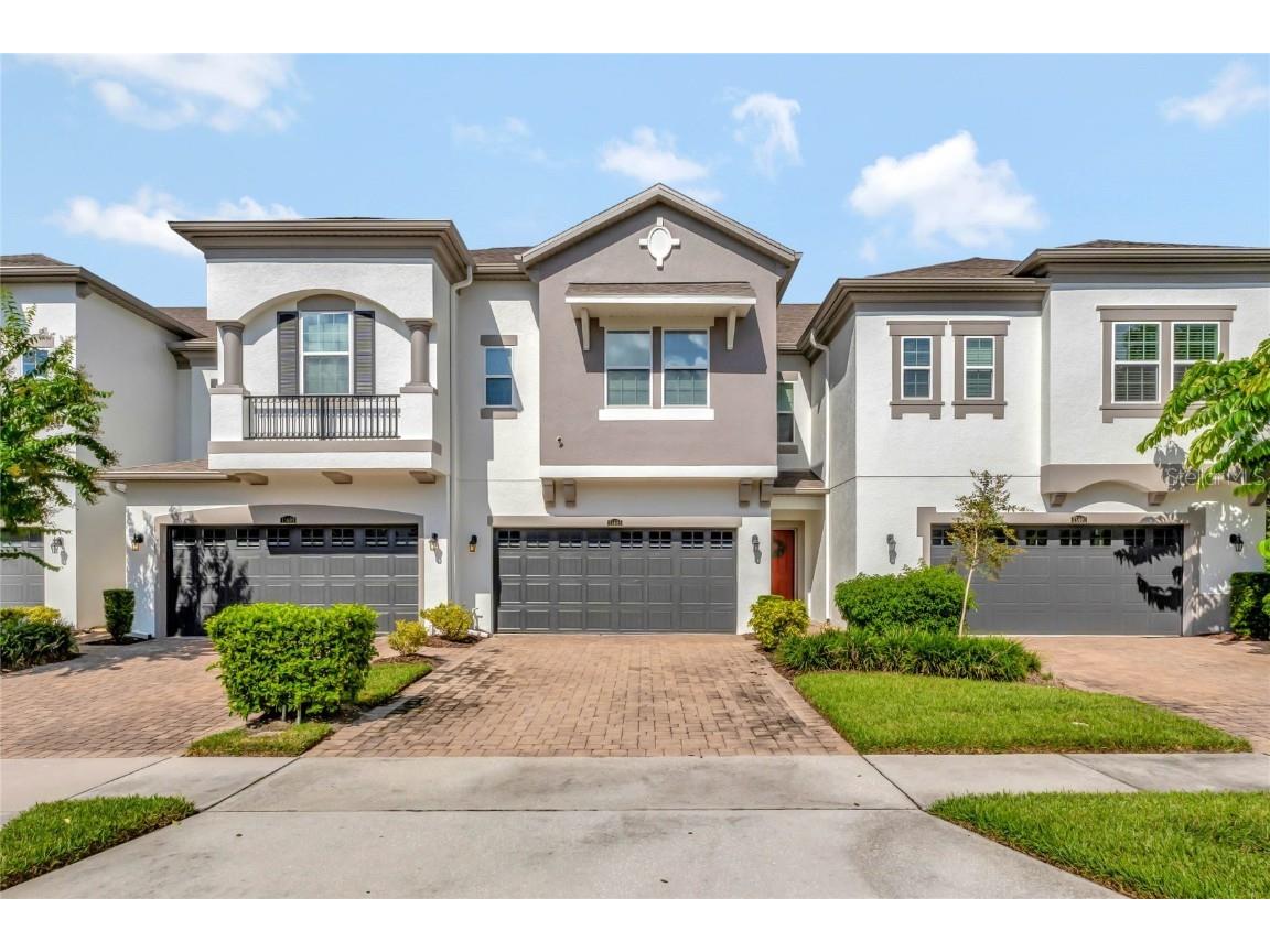 15605 Orange Harvest Loop Winter Garden FL 34787 O6238051 image1