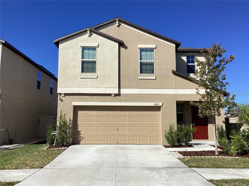 15605 Spice Key Street Sun City Center FL 33573 T3511236 image1