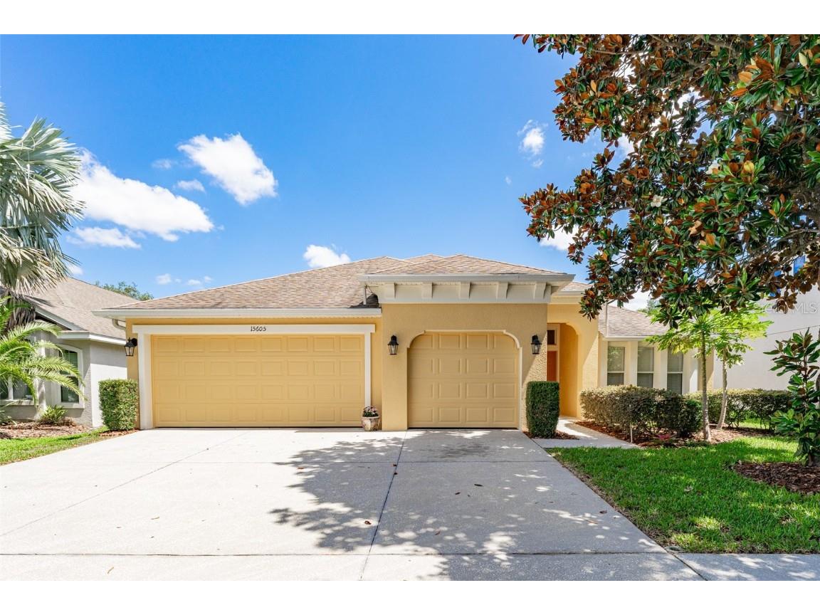 15605 Starling Water Drive Lithia FL 33547 T3528971 image1