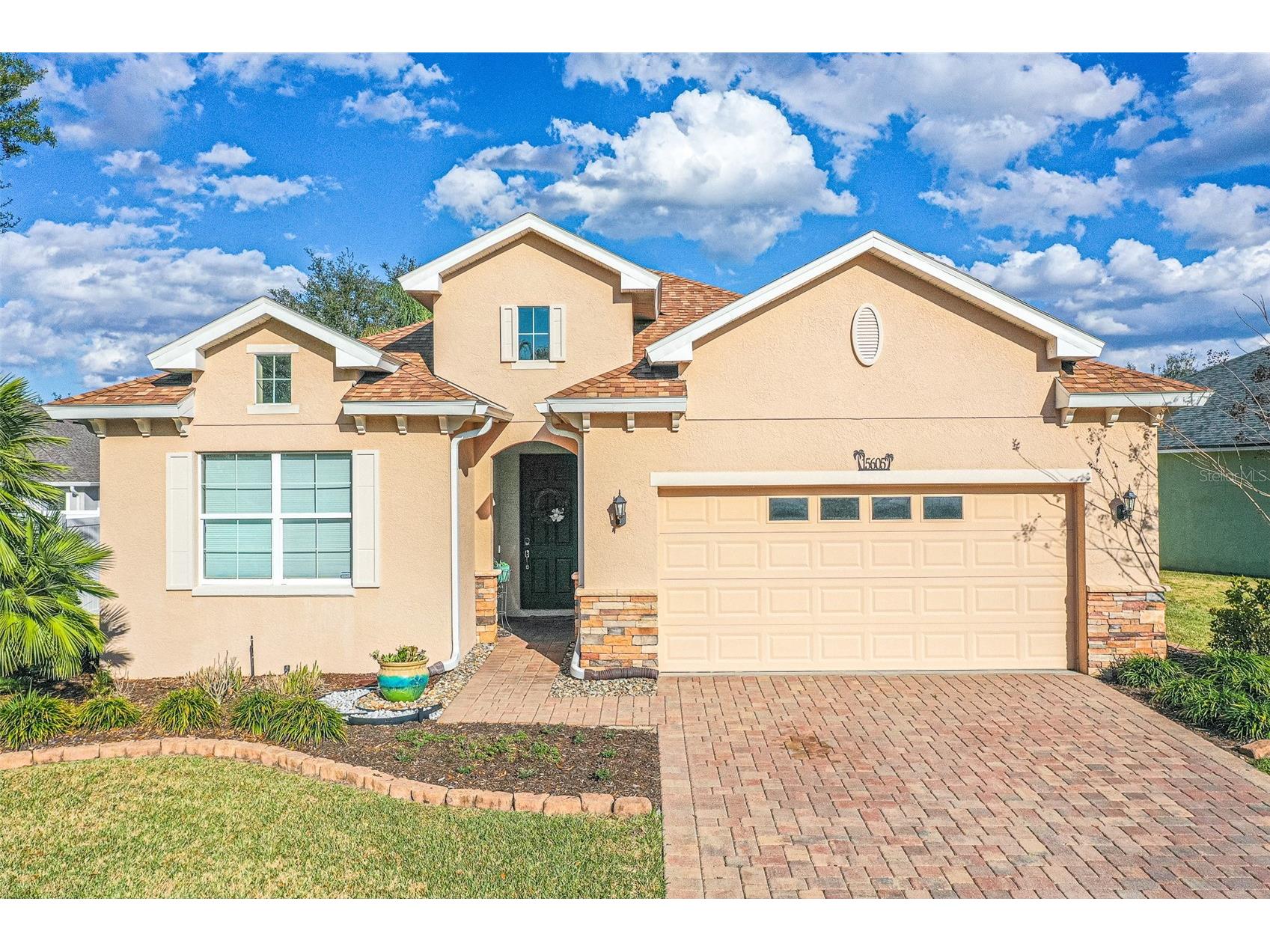 15605 Starlite Street Clermont FL 34714 L4958657 image1