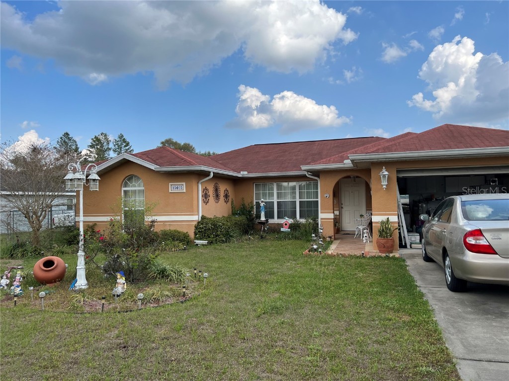 15605 SW 22nd Court Road Ocala FL 34473 OM654264 image1
