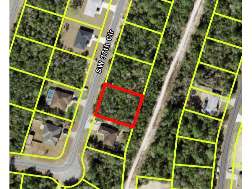 15605 SW 37th Circle Ocala FL 34473 O6282398 image1