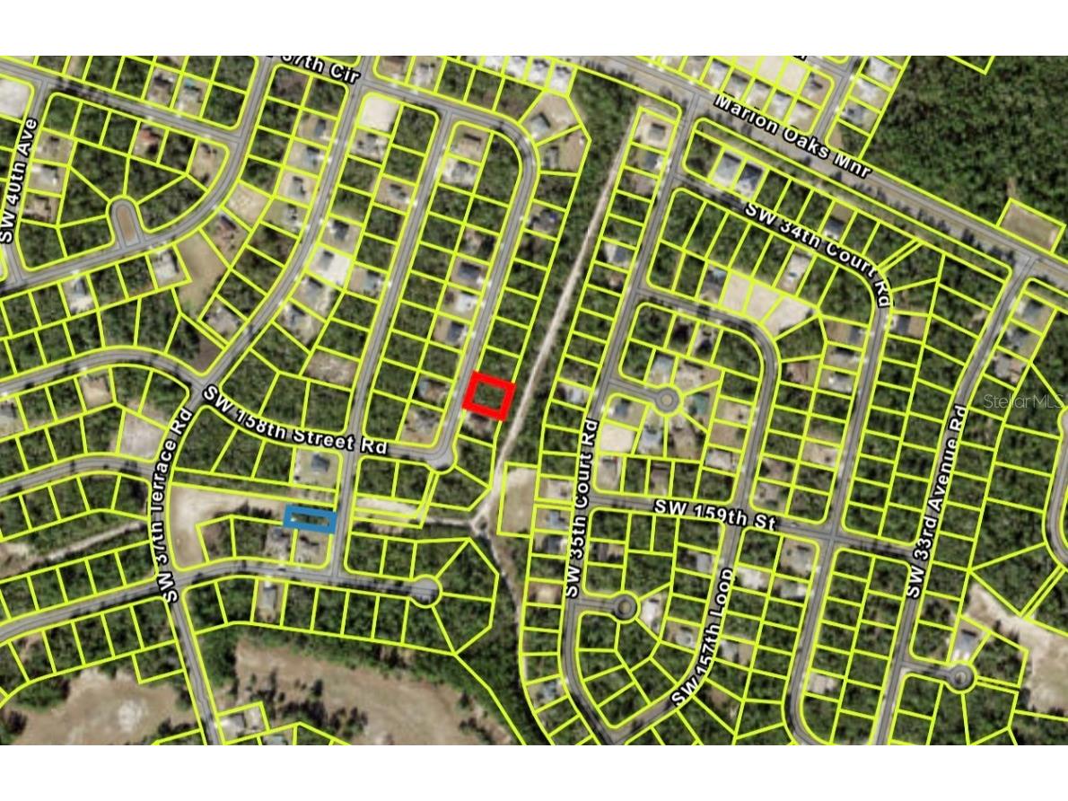 15605 SW 37th Circle Ocala FL 34473 O6282398 image2