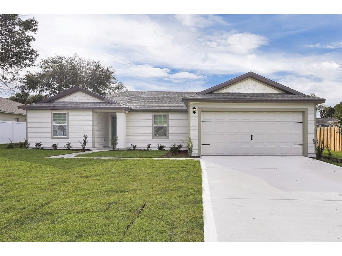 15605 SW 49th Ave Road Ocala FL 34473 TB8336528 image1