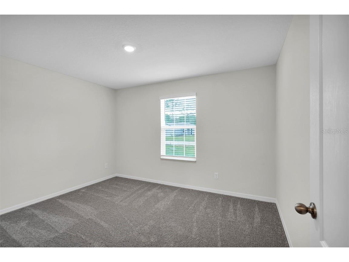 15605 SW 49th Ave Road Ocala FL 34473 TB8336528 image11