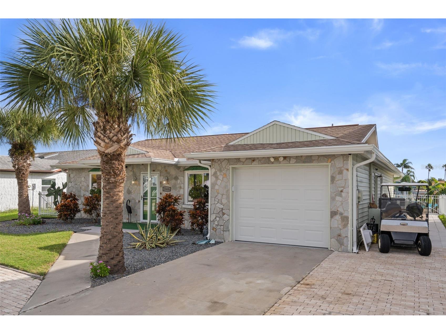 15606 Donzi Drive Hudson FL 34667 TB8444049 image1