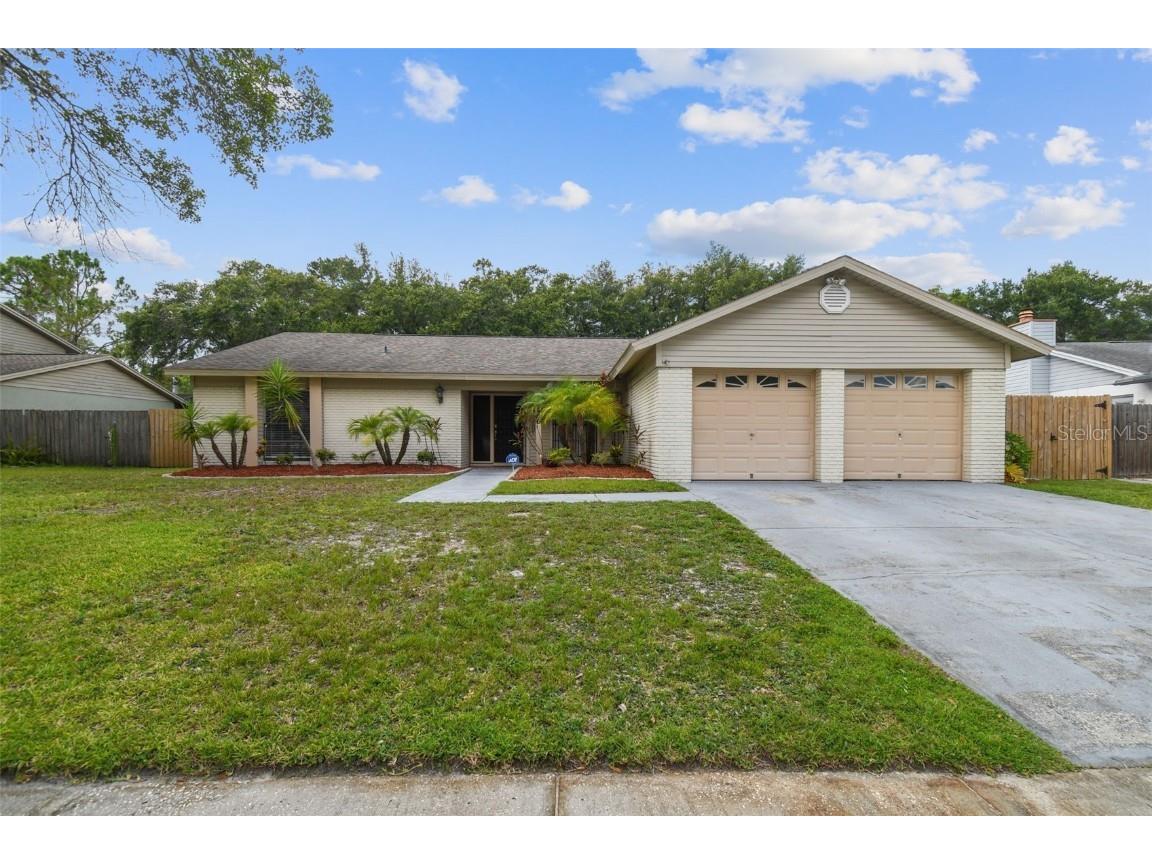 15606 Gardenside Lane Tampa FL 33624 T3455552 image1